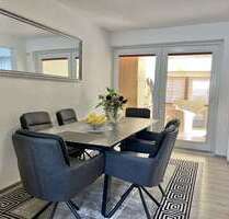 Haus zum Kaufen in Salzgitter Fredenberg 269.000,00 € 103.7 m² - Salzgitter / Fredenberg