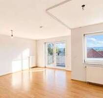 Wohnung zum Mieten in Konstanz 1.000,00 € 45 m²
