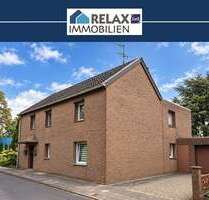 Haus zum Kaufen in Herzogenrath 430.000,00 € 224 m²