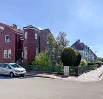 Haus zum Kaufen in Emden 275.000,00 € 120.05 m²