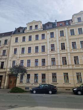 Foto - Wohnung zum Mieten in Görlitz 392,00 € 70 m²