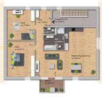 Wohnung zum Mieten in Dortmund 1.327,03 € 112.46 m²