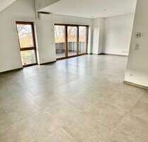 Wohnung zum Mieten in Dortmund 1.327,03 € 112.46 m²