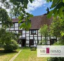 Haus zum Kaufen in Wolfsburg Heiligendorf 199.000,00 € 322 m² - Wolfsburg / Heiligendorf