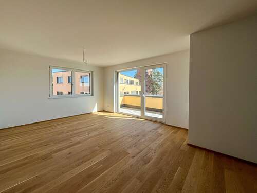 Foto - Wohnung zum Mieten in Horb am Neckar 1.595,00 € 112.75 m²