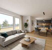 Wohnung zum Mieten in Horb am Neckar 1.519,00 € 112.75 m²