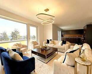 Wohnung zum Mieten in Horb am Neckar 1.519,00 € 112.75 m²