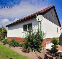 Haus zum Kaufen in Stendal 199.000,00 € 100 m²