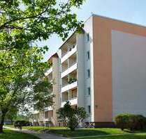Wohnung zum Mieten in Schönebeck 324,60 € 64.92 m²