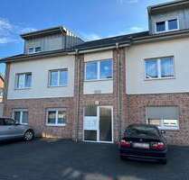 Wohnung zum Mieten in Rees 840,00 € 85 m²