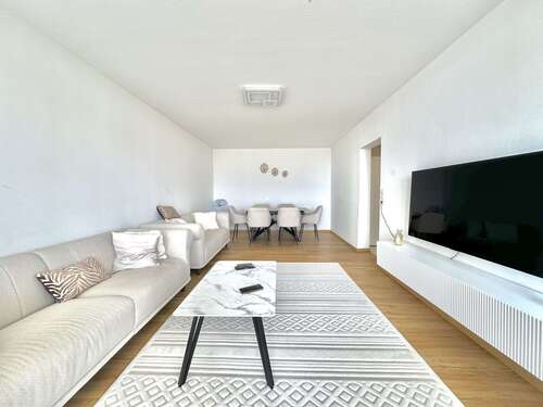 Foto - Wohnung zum Kaufen in Dietzenbach 210.000,00 € 86 m²