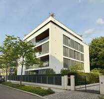 Wohnung zum Mieten in Berlin 3.799,00 € 189 m²