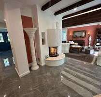 Haus zum Kaufen in Wenzendorf 747.500,00 € 135.23 m²