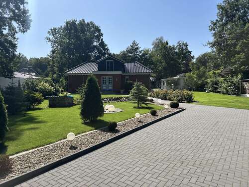 Foto - Haus zum Kaufen in Wenzendorf 747.500,00 € 135.23 m²