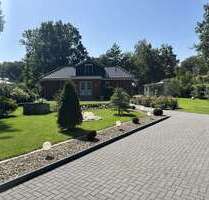 Haus zum Kaufen in Wenzendorf 747.500,00 € 135.23 m²