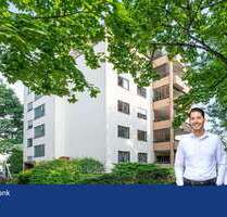 Wohnung zum Kaufen in Denzlingen 450.000,00 € 127 m²