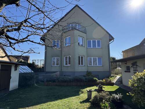 Foto - Haus zum Kaufen in Pirna 935.000,00 € 309.15 m²