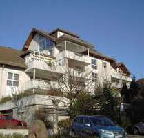 Wohnung zum Mieten in Langen 1.200,00 € 91 m²