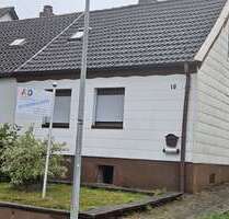 Haus zum Kaufen in Zweibrücken 95.000,00 € 70 m²