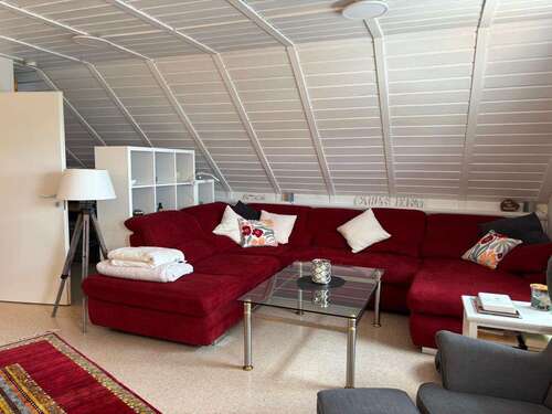 Foto - Haus zum Kaufen in Burglengenfeld 497.000,00 € 205.7 m²
