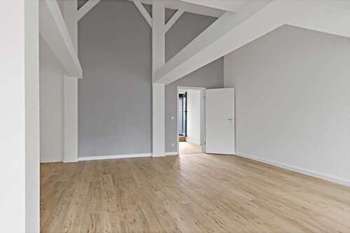 Foto - Wohnung zum Mieten in Leipzig 1.230,00 € 94.48 m²