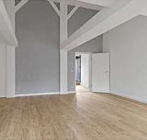 Wohnung zum Mieten in Leipzig 1.230,00 € 94.48 m²