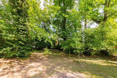 Foto - Grundstück zu verkaufen in Rehfelde 199.500,00 € 924 m²