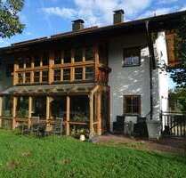 Haus zum Kaufen in Grabenstätt 940.000,00 € 260 m²