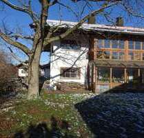 Haus zum Kaufen in Grabenstätt 919.000,00 € 260 m²