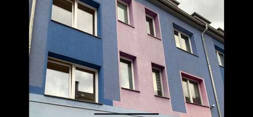 Foto - Wohnung zum Mieten in Essen 1.095,00 € 86 m²