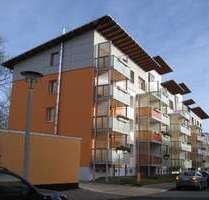 Wohnung zum Mieten in Nordhausen 642,00 € 93.02 m²