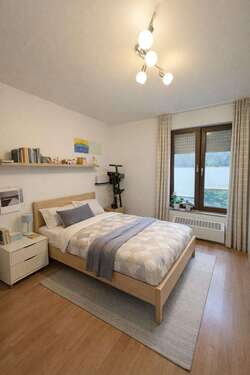 Foto - Wohnung zum Kaufen in Bonn 275.000,00 € 75 m²