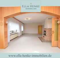 Haus zum Kaufen in Wolfenbüttel 339.000,00 € 220 m²