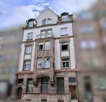 Gastronomie in Nürnberg 399.000,00 € 170 m²