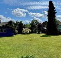 Grundstück zu verkaufen in Tacherting 195.000,00 € 752 m²