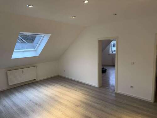 Foto - Wohnung zum Mieten in Oberhausen 500,00 € 50 m²