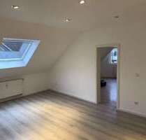 Wohnung zum Mieten in Oberhausen 500,00 € 50 m²