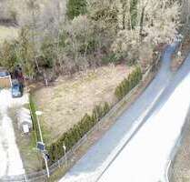 Grundstück zu verkaufen in Moos 190.000,00 € 722 m²