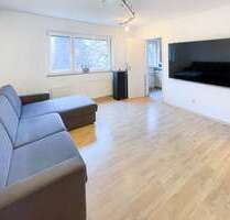 Wohnung zum Kaufen in München 179.000,00 € 30.63 m²