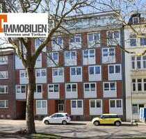 Wohnung zum Kaufen in Wilhelmshaven-Innenstadt 129.000,00 € 97.89 m²