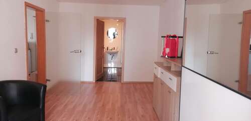 Foto - Haus zum Kaufen in Sankt Ingbert 280.000,00 € 280 m²