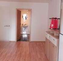 Haus zum Kaufen in Sankt Ingbert 280.000,00 € 280 m²