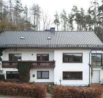 Haus zum Kaufen in Allendorf 239.000,00 € 197 m²