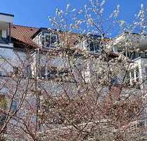 Wohnung zum Kaufen in Taufkirchen 329.000,00 € 52.3 m²