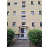 Wohnung zum Kaufen in Weißenfels 64.000,00 € 65 m²