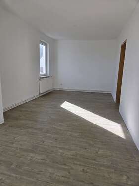 Foto - Wohnung zum Mieten in Papendorf 935,00 € 85 m²