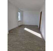 Wohnung zum Mieten in Papendorf 935,00 € 85 m²