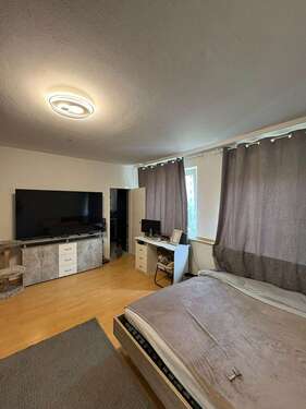 Foto - Wohnung zum Mieten in Mönchengladbach 395,00 € 31 m²