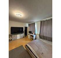 Wohnung zum Mieten in Mönchengladbach 395,00 € 31 m²