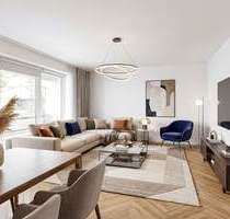 Wohnung zum Kaufen in Berlin 240.000,00 € 59.01 m²